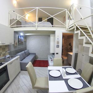 Dúplex